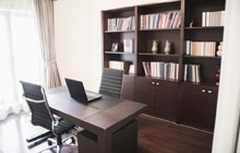 Trefenter home office construction leads